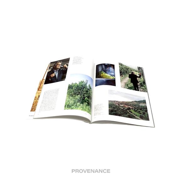 🔴 Louis Vuitton - The Book #8 - Picture 3 of 8